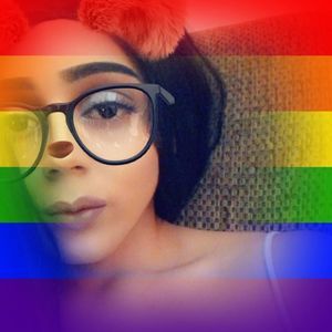 Meet your Posher, Esteban